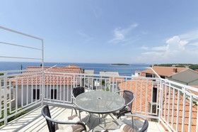 Apartments Mirko