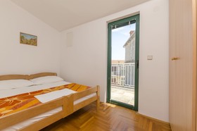 Apartments Mirko