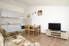 Apartments Mirko
