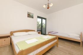 Apartments Mirko