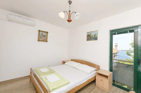 Apartments Mirko