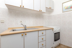 Apartments Mirko