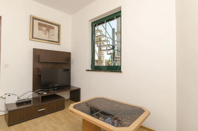 Apartments Mirko