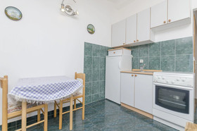 Apartments Mirko