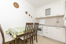 Apartments Mirko