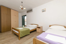 Apartments Mirko