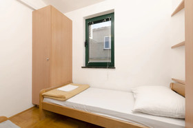 Apartments Mirko