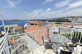 Apartments Mirko
