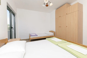 Apartments Mirko