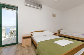 Apartments Mirko