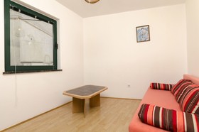 Apartments Mirko