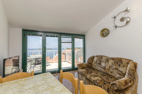 Apartments Mirko