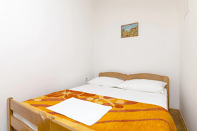 Apartments Mirko