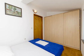 Apartments Mirko