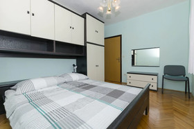 Apartments Nada