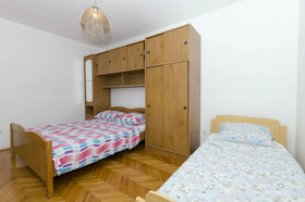 Apartments Nada