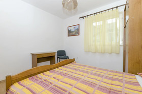 Apartments Nada