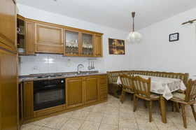 Apartments Nada