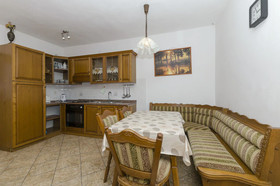 Apartments Nada