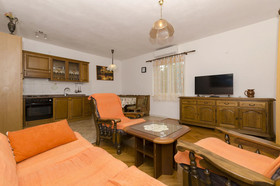 Apartments Nada