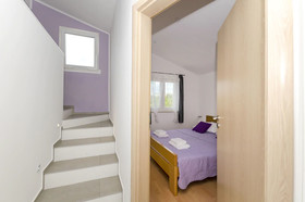 Apartments Nada