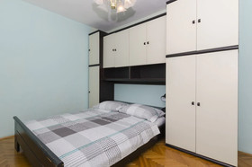 Apartments Nada