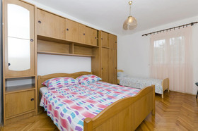 Apartments Nada