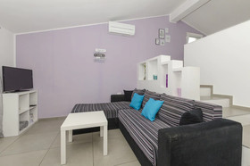 Apartments Nada