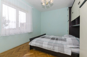 Apartments Nada