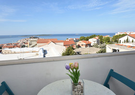 Apartments Nada