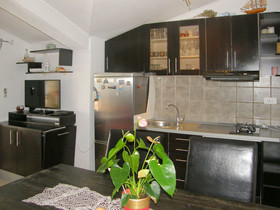 Apartments Nada