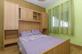Apartments Nada