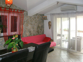 Apartments Nada