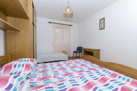 Apartments Nada