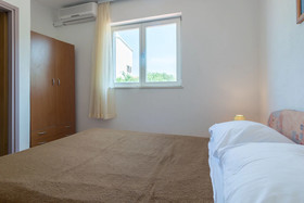 Apartments Nediljka