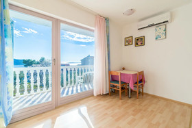 Apartments Nediljka