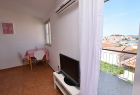 Apartments Paško
