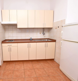 Apartments Paško