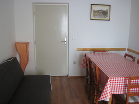 Apartments Paško
