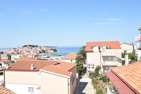 Apartments Paško
