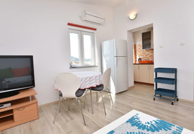 Apartments Paško