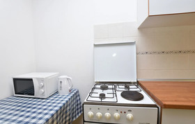 Apartments Paško