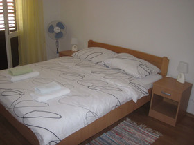 Apartments Paško