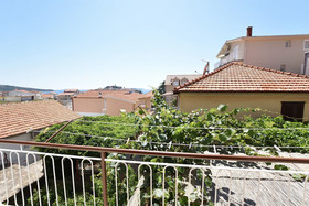 Apartments Paško