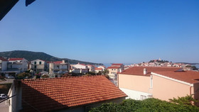 Apartments Paško