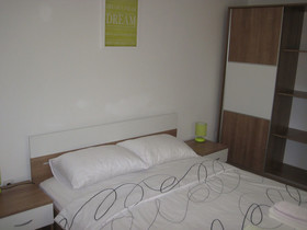 Apartments Paško