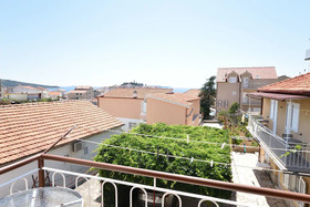 Apartments Paško