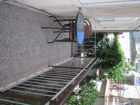 Apartments Paško
