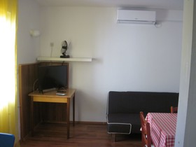 Apartments Paško