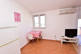 Apartments Paško